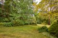 Property photo of 15 Mi Mi Road Mylor SA 5153