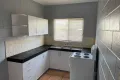 Property photo of 3/1 Verry Street Winston QLD 4825