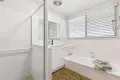 Property photo of 11 Babylon Close Buderim QLD 4556