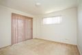 Property photo of 60 Braeside Road Bundamba QLD 4304
