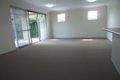 Property photo of 11A Lyrebird Way Thornlie WA 6108