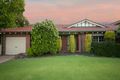 Property photo of 1/1-3 Sherbrooke Heights Noranda WA 6062