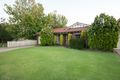 Property photo of 1/1-3 Sherbrooke Heights Noranda WA 6062