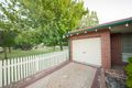 Property photo of 1/1-3 Sherbrooke Heights Noranda WA 6062