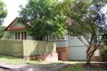 Property photo of 122 Arnold Street Holland Park QLD 4121