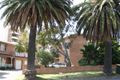 Property photo of 3/11-13 View Street Wollongong NSW 2500