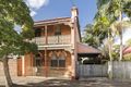 Property photo of 11 Chinchen Street Islington NSW 2296