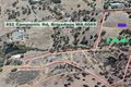 Property photo of 852 Campersic Road Brigadoon WA 6069