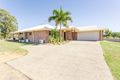 Property photo of 14 Birch Drive Emerald QLD 4720