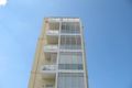 Property photo of 20/7 The Crescent Manly NSW 2095