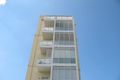 Property photo of 16/7 The Crescent Manly NSW 2095