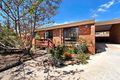 Property photo of 2/12 Lazarus Crescent Queanbeyan West NSW 2620