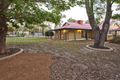Property photo of 32 Connell Avenue Martin WA 6110