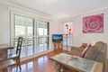 Property photo of 117 Centenary Heights Road Coolum Beach QLD 4573