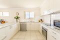 Property photo of 14 Birch Drive Emerald QLD 4720