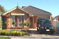 Property photo of 11 Clifton Street Blair Athol SA 5084
