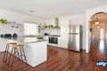 Property photo of 17 Avana Loop Caversham WA 6055