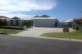 Property photo of 7 Bongaree Drive Pelican Waters QLD 4551
