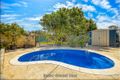 Property photo of 14 Dewar Mews Clarkson WA 6030