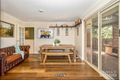 Property photo of 14 Dewar Mews Clarkson WA 6030