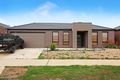 Property photo of 155 Botanica Springs Boulevard Brookfield VIC 3338