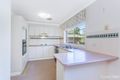 Property photo of 36A Hyde Avenue Glenhaven NSW 2156
