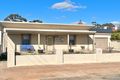 Property photo of 26 Doswell Terrace Kadina SA 5554