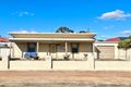 Property photo of 26 Doswell Terrace Kadina SA 5554