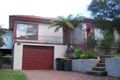 Property photo of 15 Balmer Crescent Woonona NSW 2517