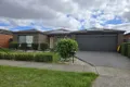 Property photo of 18 Alvaston Street Deer Park VIC 3023
