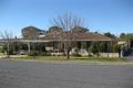 Property photo of 15 Smith Street Stanthorpe QLD 4380