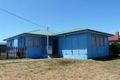 Property photo of 18 Lambert Street George Town TAS 7253