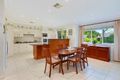 Property photo of 34A Hannah Street Beecroft NSW 2119