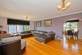 Property photo of 41 High Street Evandale TAS 7212