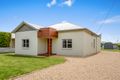 Property photo of 20 Benton Street Millicent SA 5280