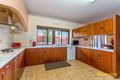 Property photo of 20 Marmot Way Ferndale WA 6148
