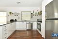 Property photo of 17 Avana Loop Caversham WA 6055