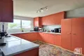 Property photo of 89 Coulson Street Blackbutt QLD 4314