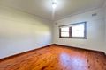 Property photo of 30 Burns Road Wakeley NSW 2176