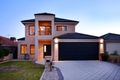 Property photo of 23 Santarosa Way Stirling WA 6021