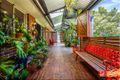 Property photo of 14 Dewar Mews Clarkson WA 6030
