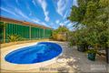 Property photo of 14 Dewar Mews Clarkson WA 6030