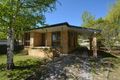 Property photo of 6 Elm Street Lithgow NSW 2790