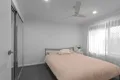 Property photo of 27 Rawlings Road Deebing Heights QLD 4306