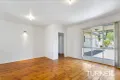 Property photo of 9 Jackson Terrace Enfield SA 5085