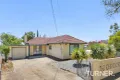 Property photo of 9 Jackson Terrace Enfield SA 5085
