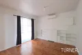 Property photo of 9 Jackson Terrace Enfield SA 5085