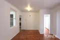 Property photo of 9 Jackson Terrace Enfield SA 5085