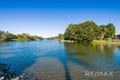 Property photo of 31/1 Resort Drive Robina QLD 4226