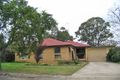 Property photo of 52 Eucalyptus Drive Cranebrook NSW 2749